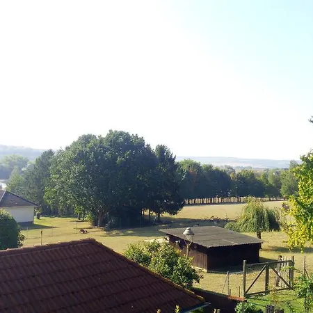 Homestay Lenas Ferienzimmer
